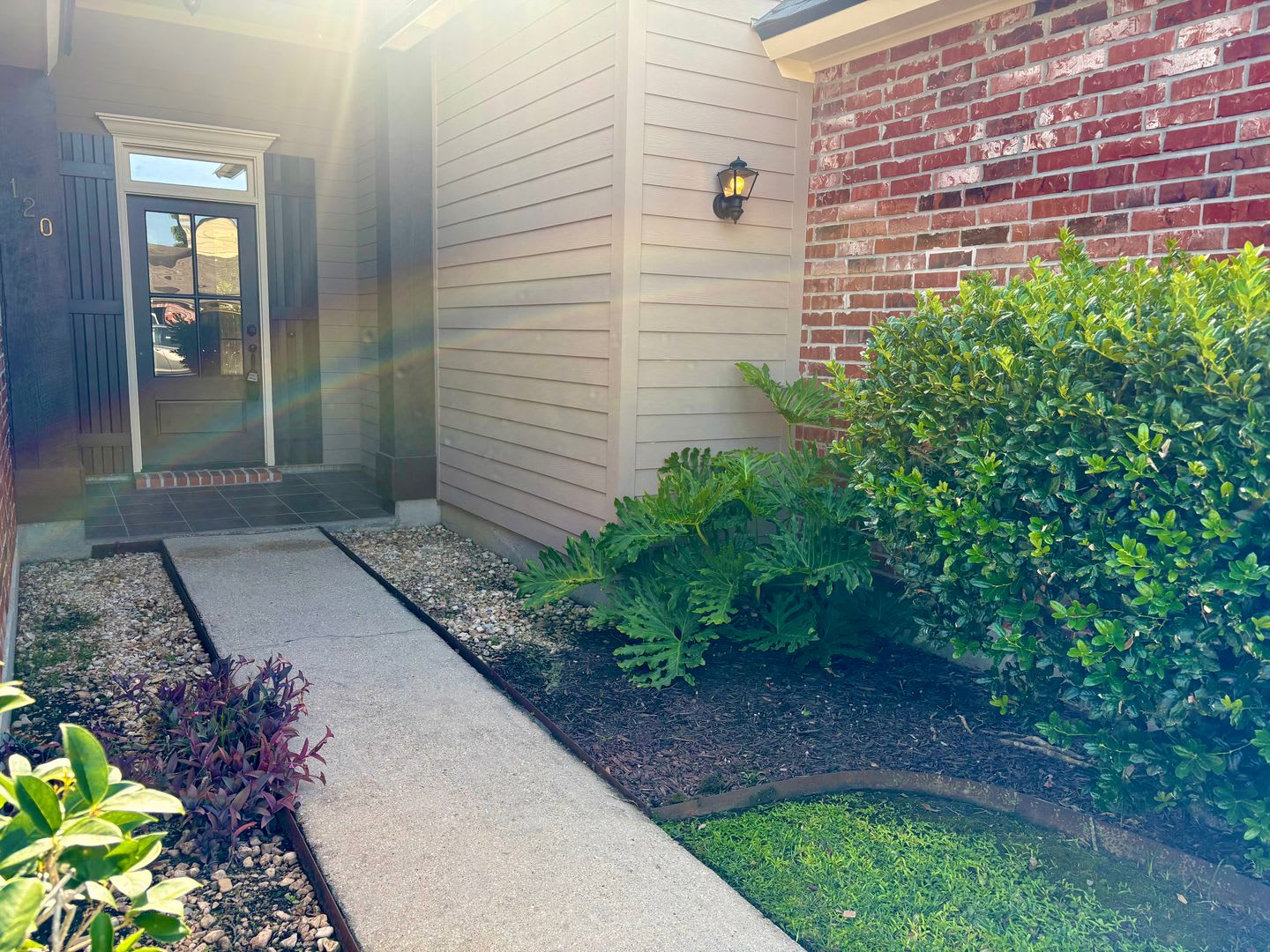 3 Bedroom, 2 Bath Home Available Now in Mirimar Subdivision! – photo 3