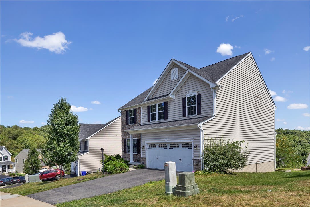 507 Audrey Ct – photo 2