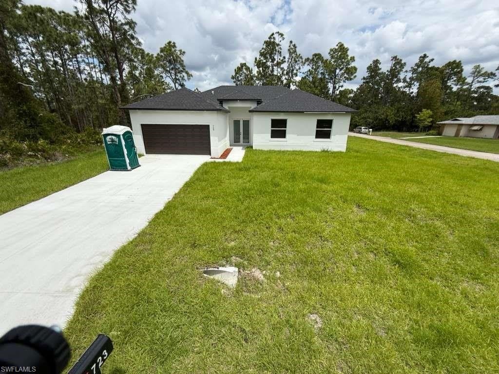 723 Epps Brown St E lot: 12 – photo 5