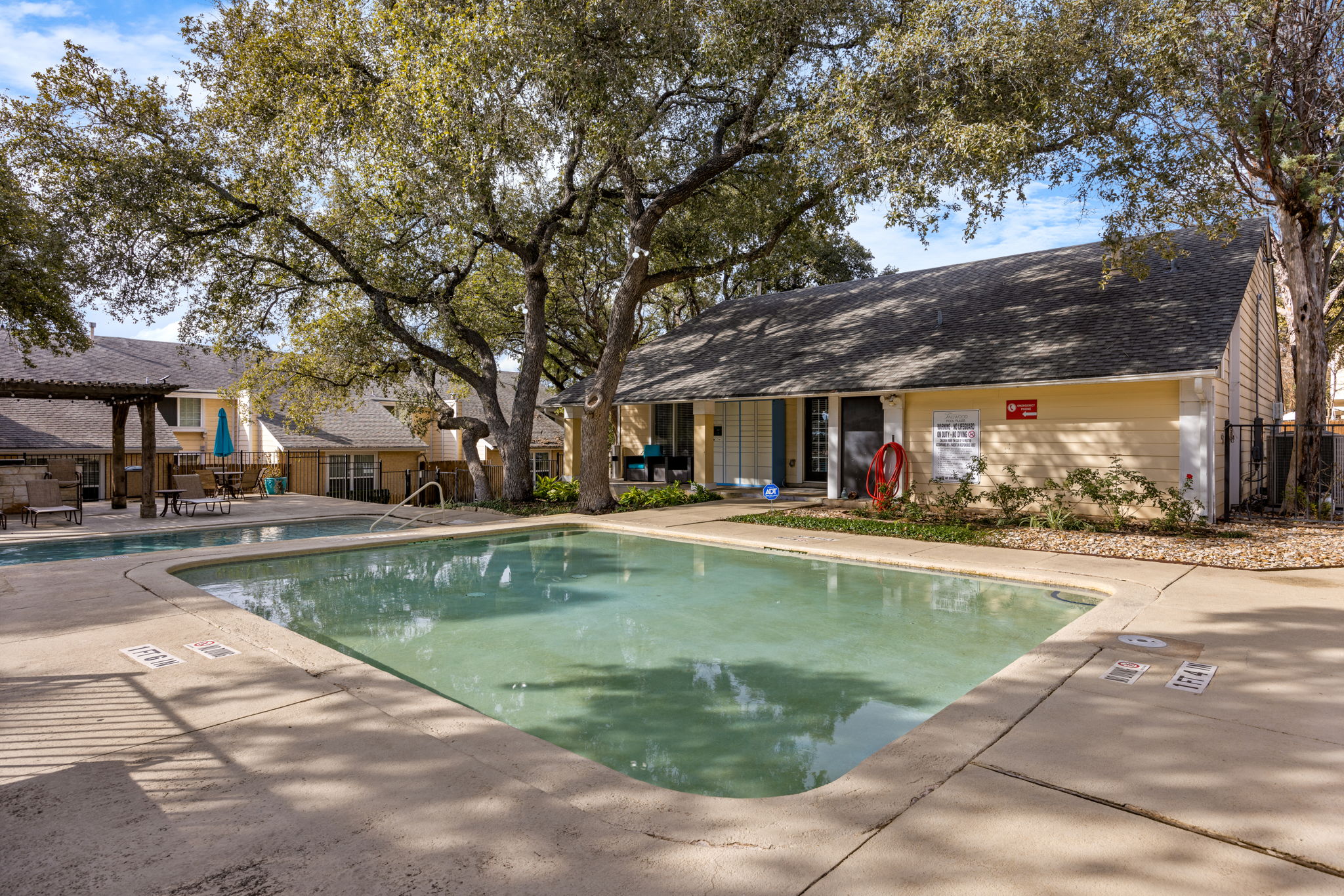 Arbors at Tallwood – photo 3