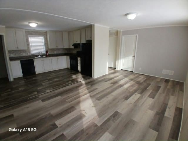 56 RUSTIC PKWY – photo 2