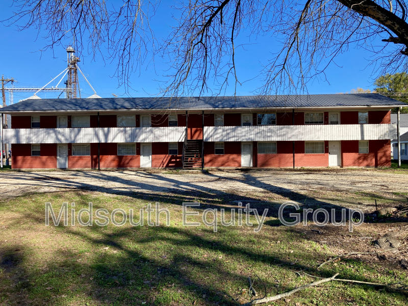 101 W Taylor St – photo 1