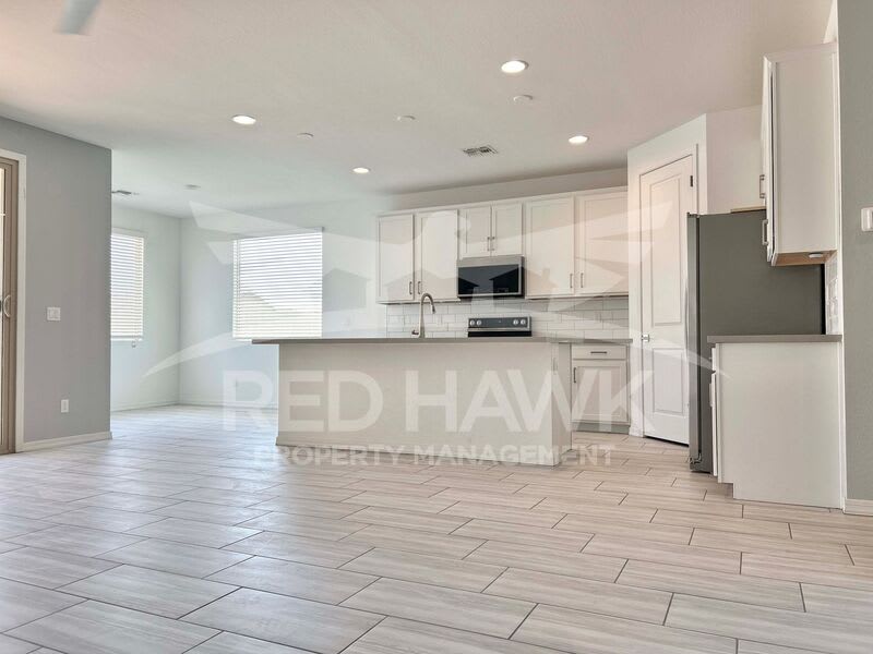 35991 W San Clemente Ave – photo 5