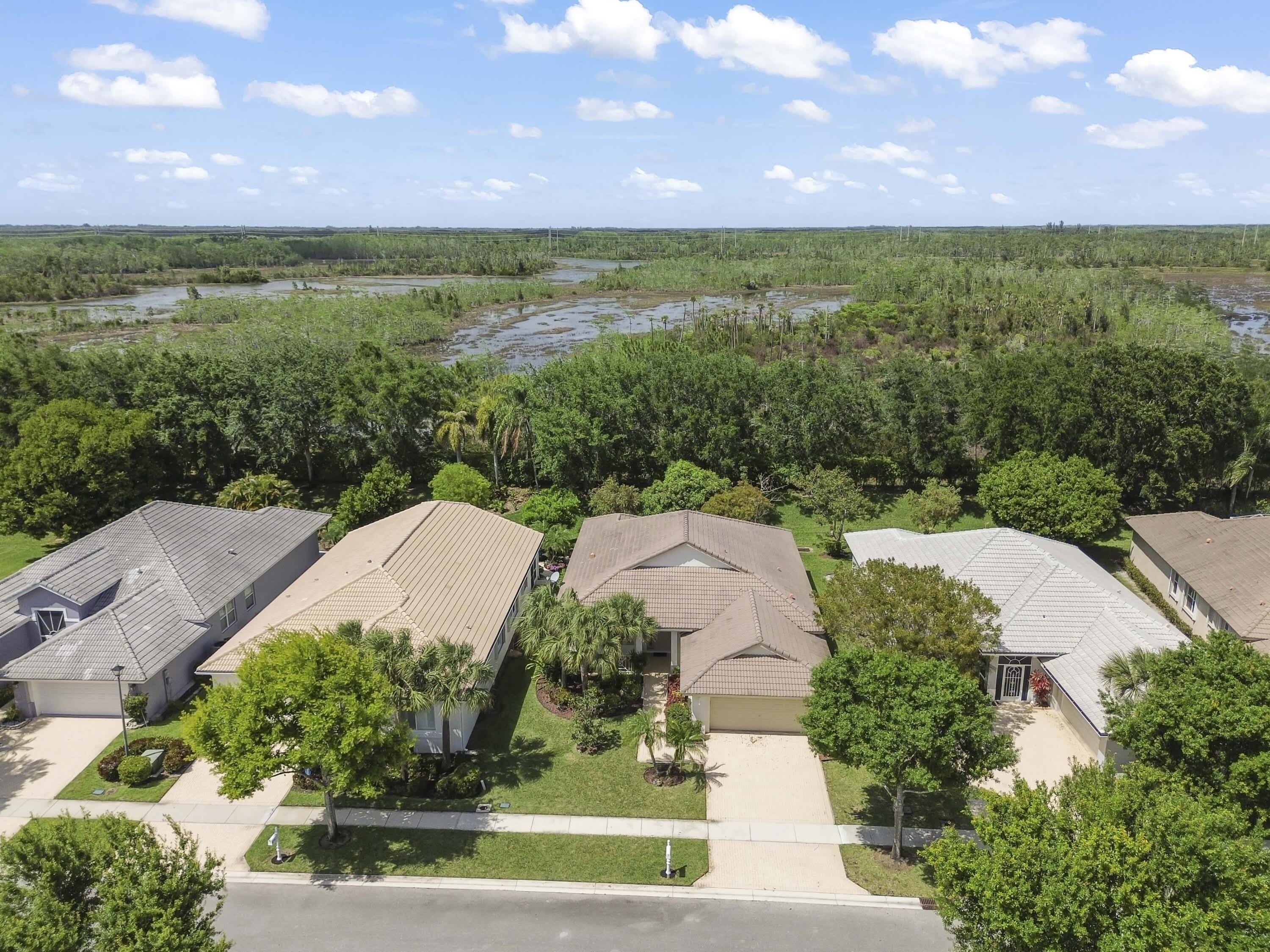 2464 Sailfish Cove Drive – photo 2