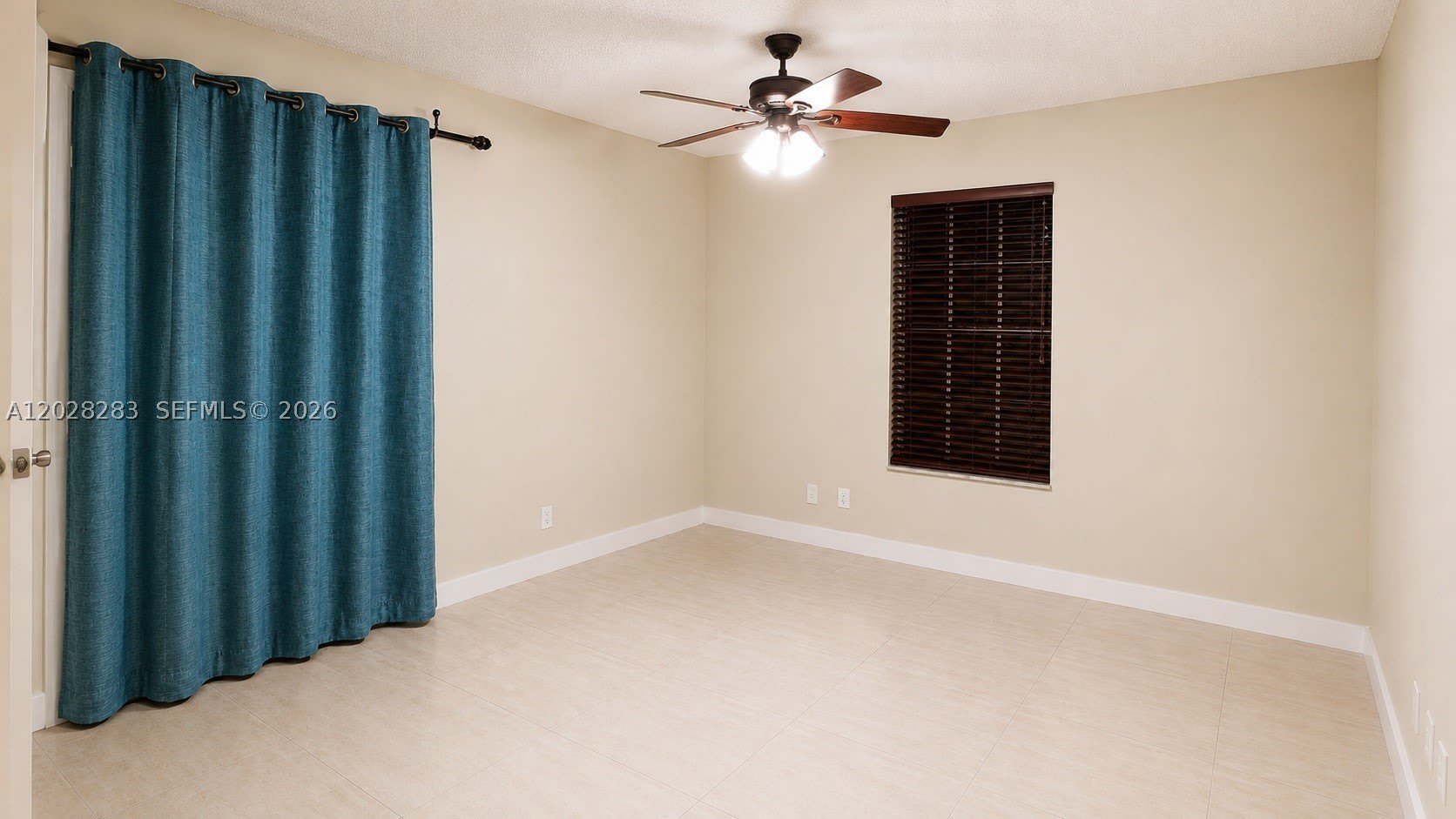 6292 La Costa Dr – photo 3
