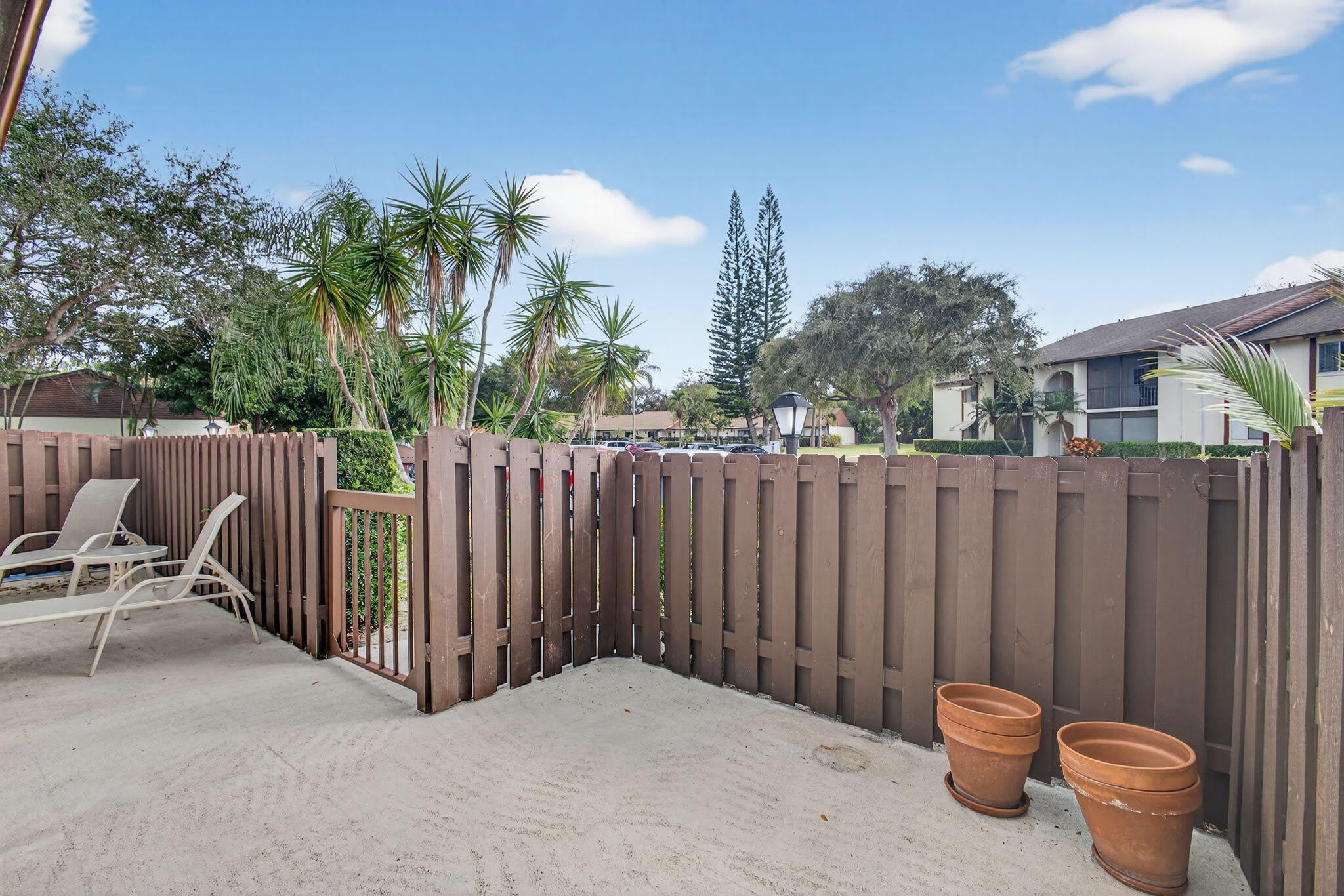4934 Sable Pine Circle – photo 3