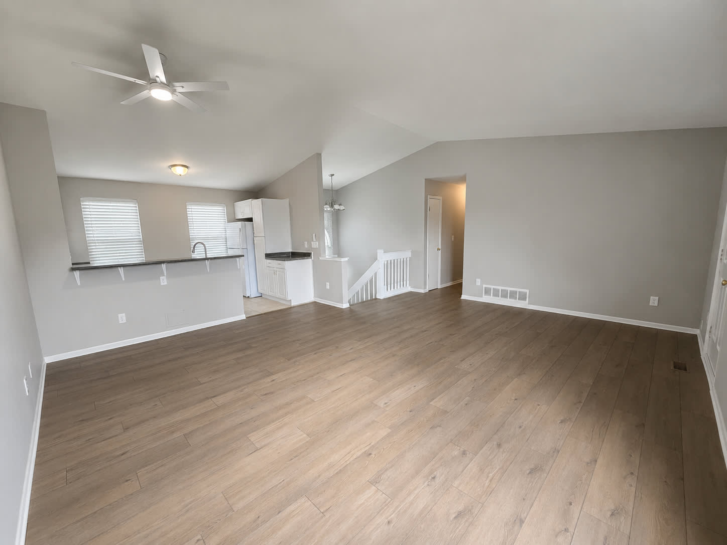 2940 Cutler Drive – photo 5
