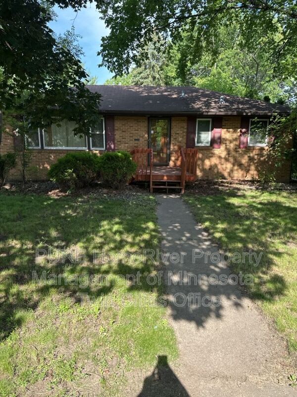 9306 Blaisdell Ave S – photo 1