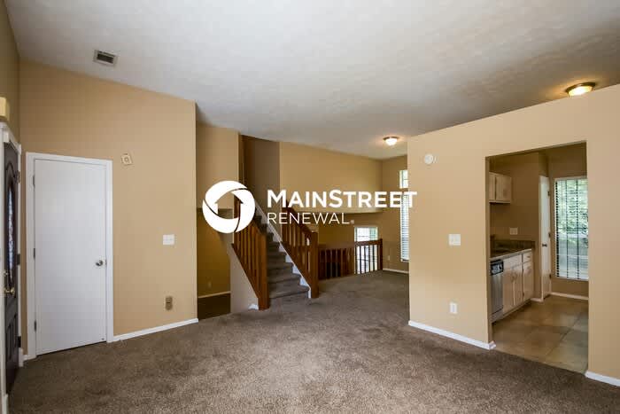 6350 Laurel Post Drive – photo 3
