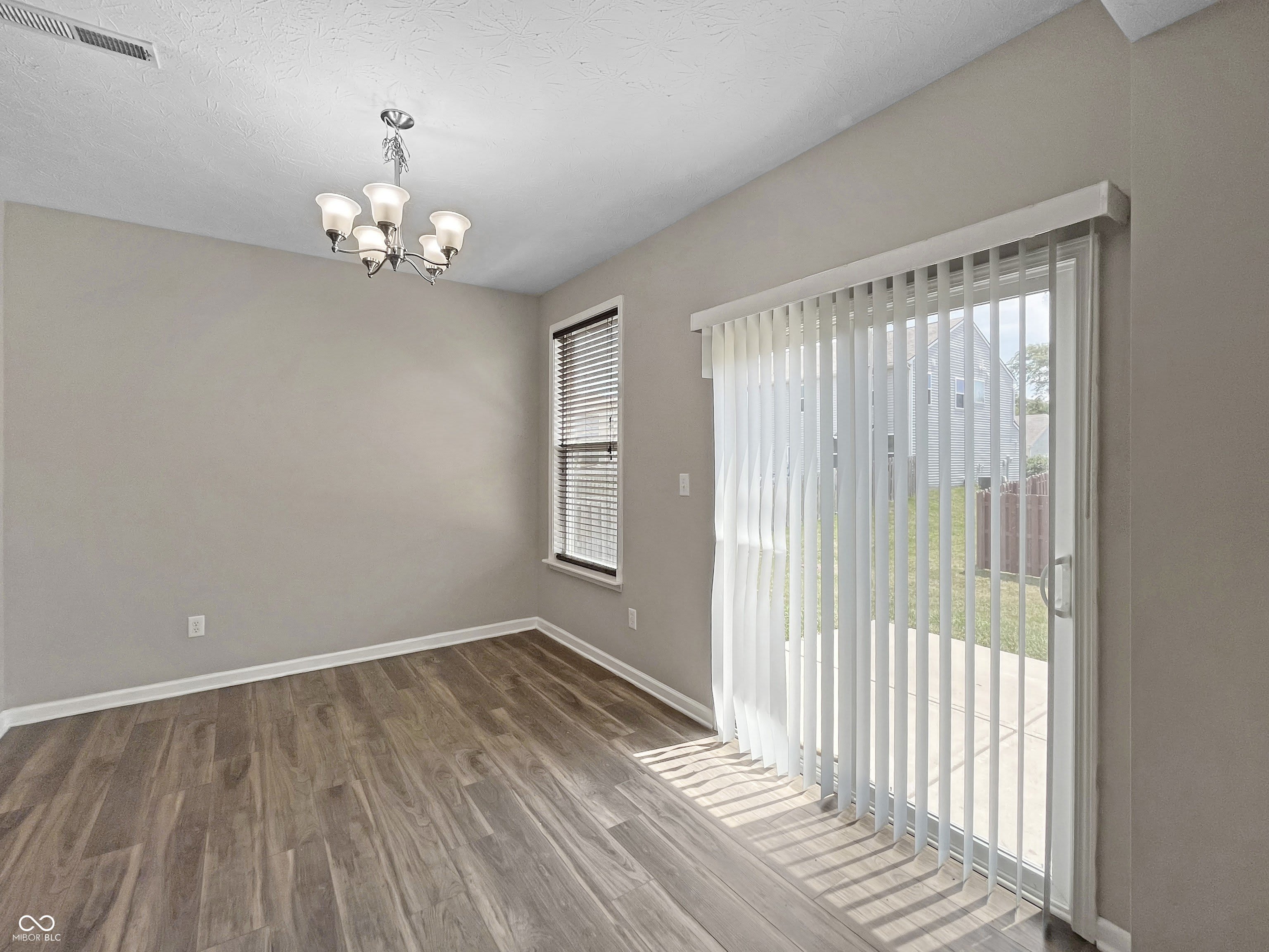 5775 Waterstone Way – photo 3