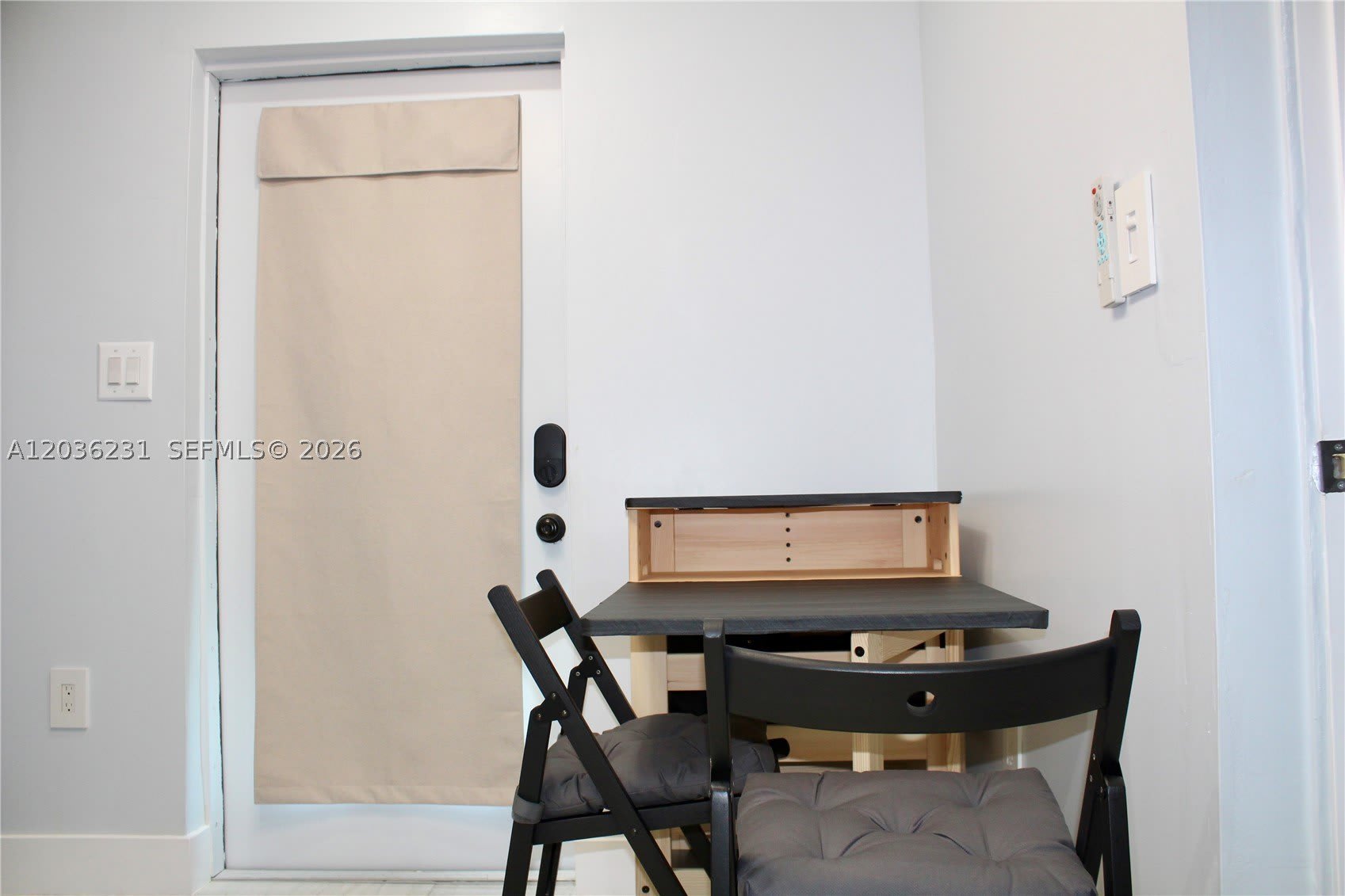 14670 SW 150th St – photo 5