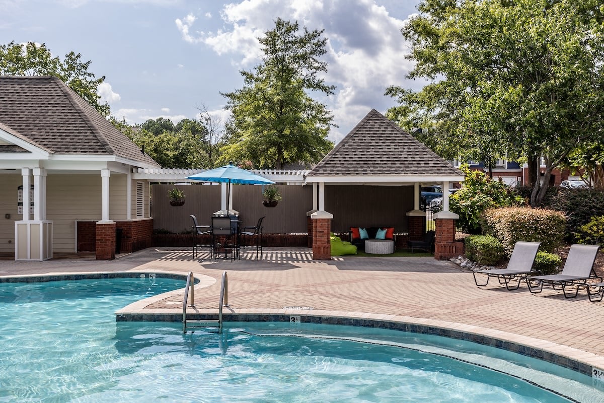 Bexley at Carpenter Village – photo 3