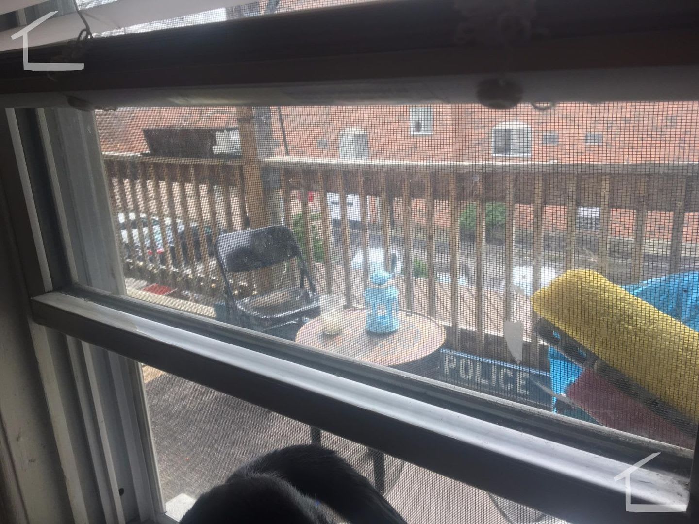 2 Bed – photo 3