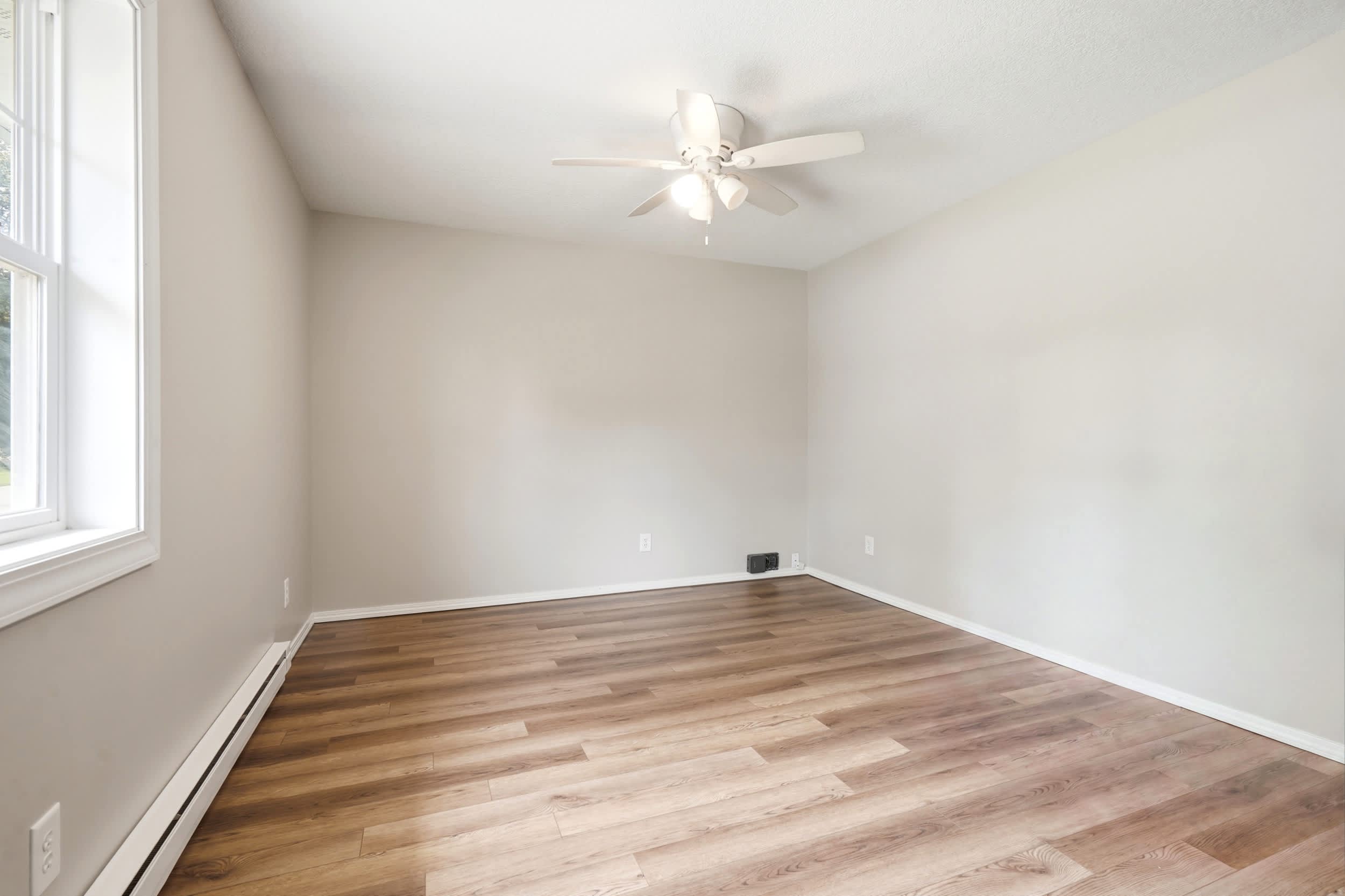 304 West Pine Street – photo 3