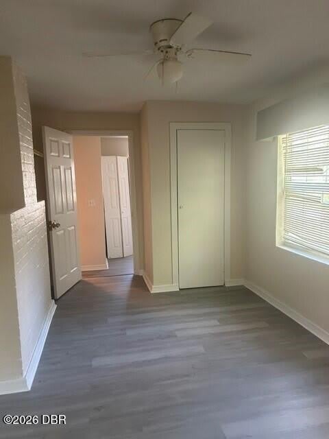 1154 North Street – photo 4