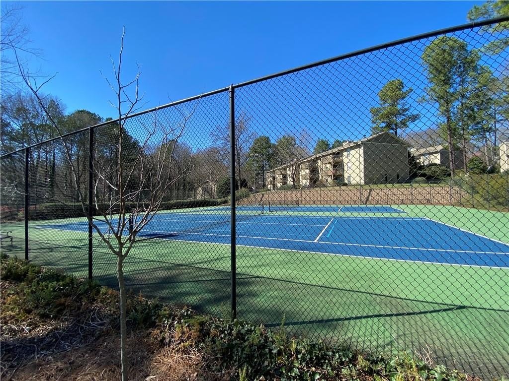 610 River Mill Circle – photo 5