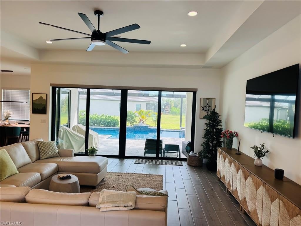 10798 Timber Creek Dr – photo 4