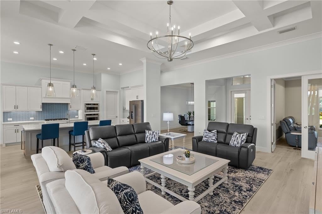 14190 Galley Ct – photo 5