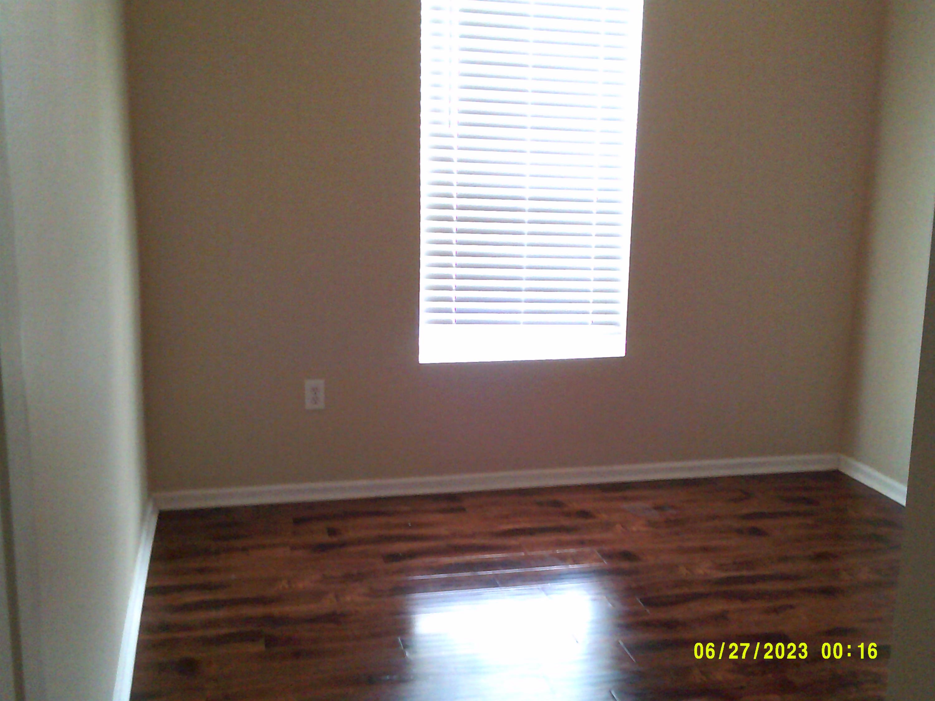 3047 Bright Eagle Drive – photo 4