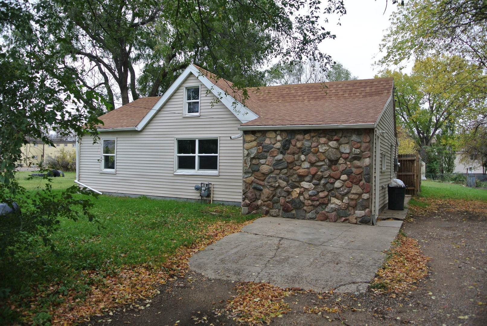 House- NW – photo 1