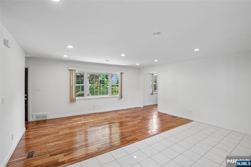 287 Buttonwood Drive – photo 2