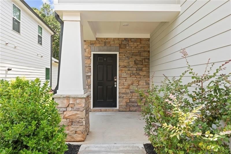 334 Wells Circle – photo 3