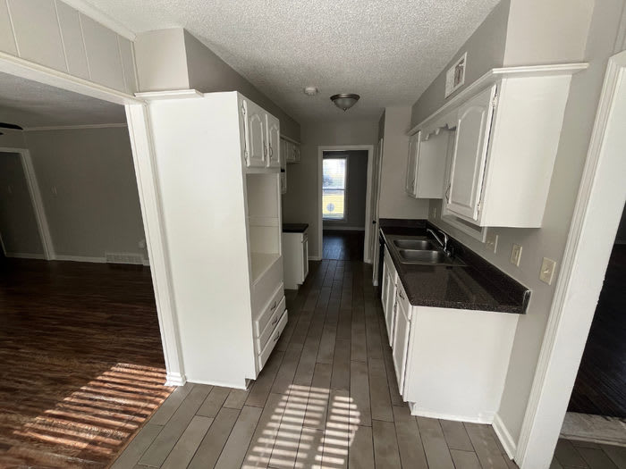 3568 Clearbrook Street – photo 4