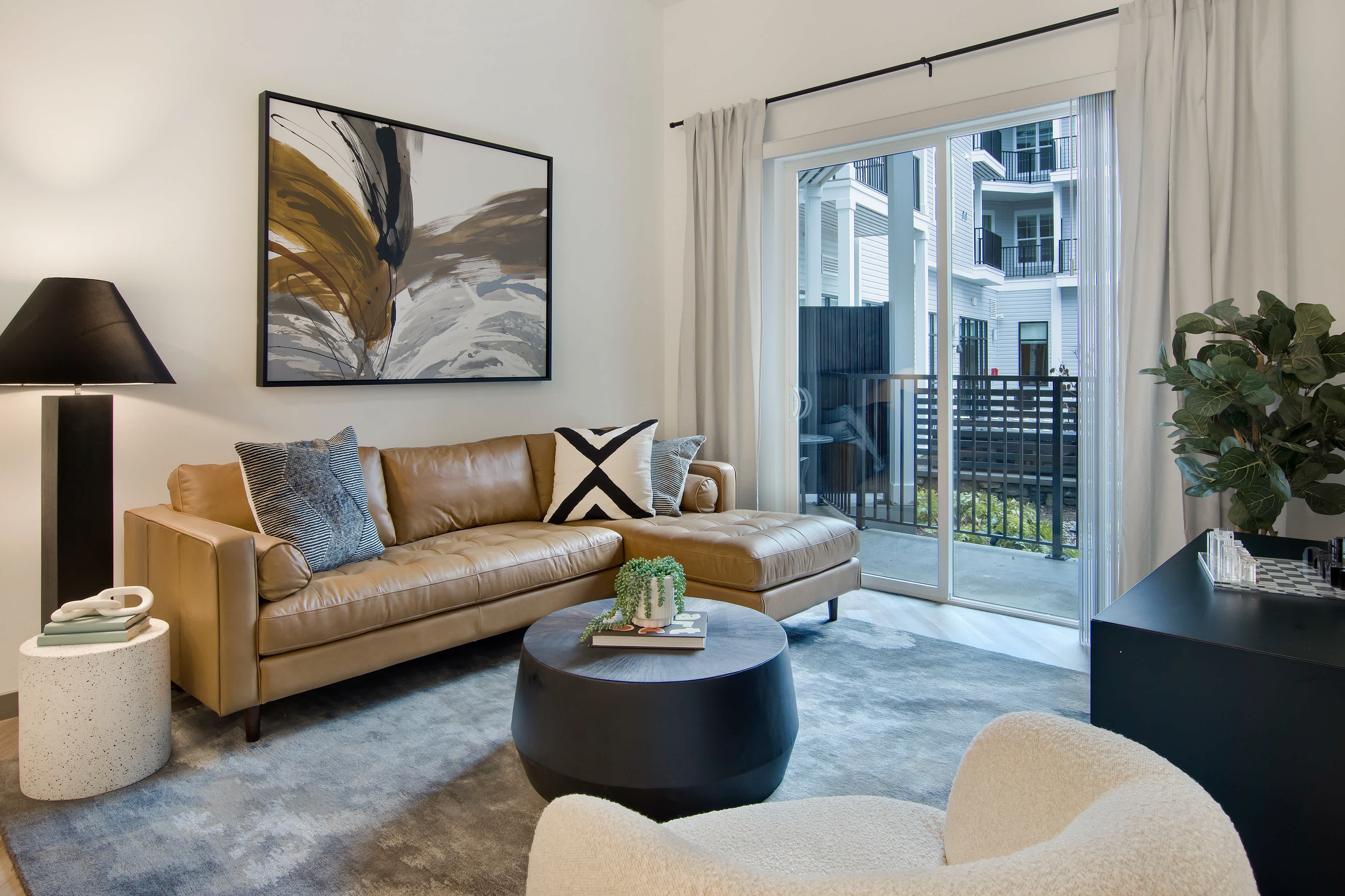 Modera Berkeley Heights – photo 5