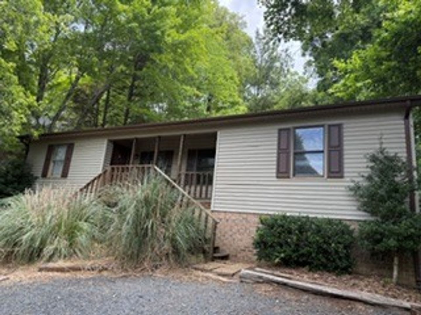 1325 Timberlane – photo 1