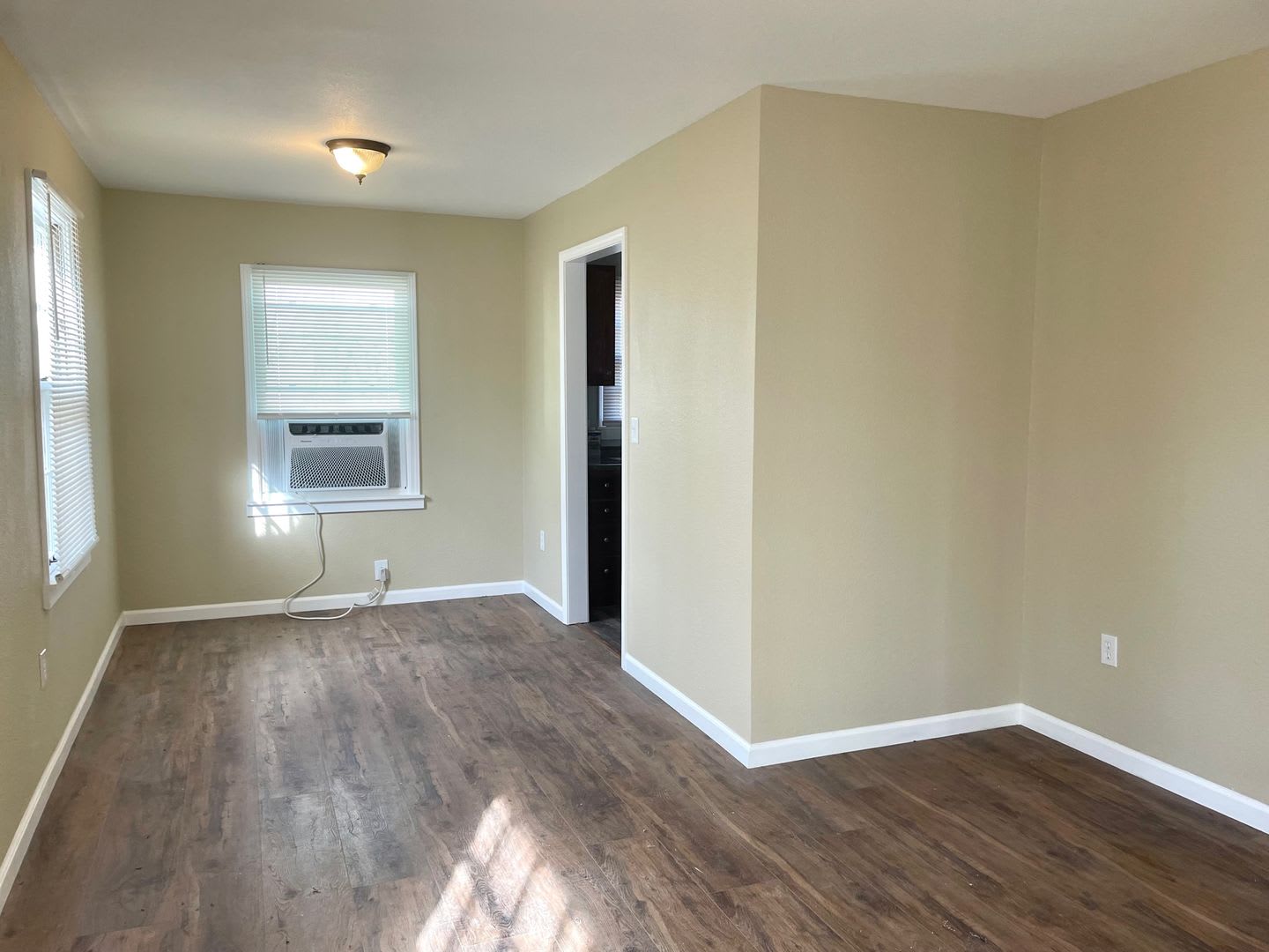 A Place To Call You Own – photo 4
