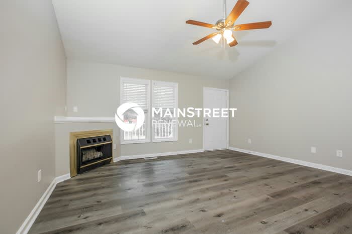 1421 Mandolin Place – photo 4