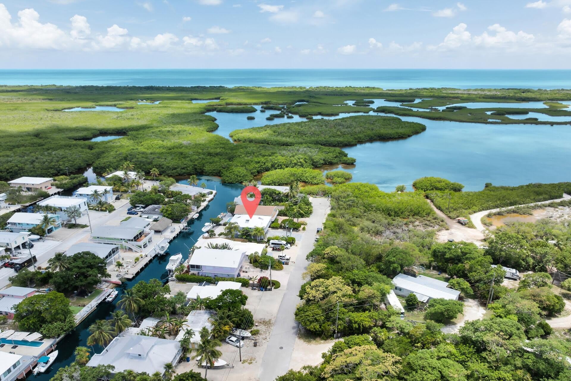 121 Long Key Lake Drive – photo 2