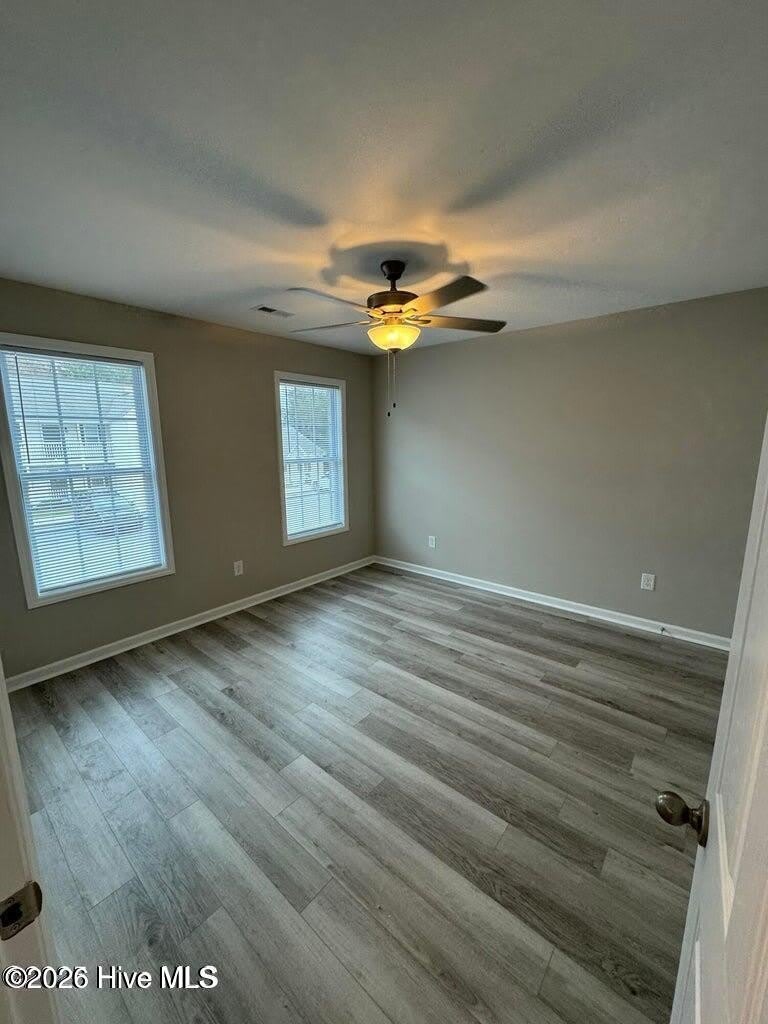 3028 Spring Creek Road – photo 2