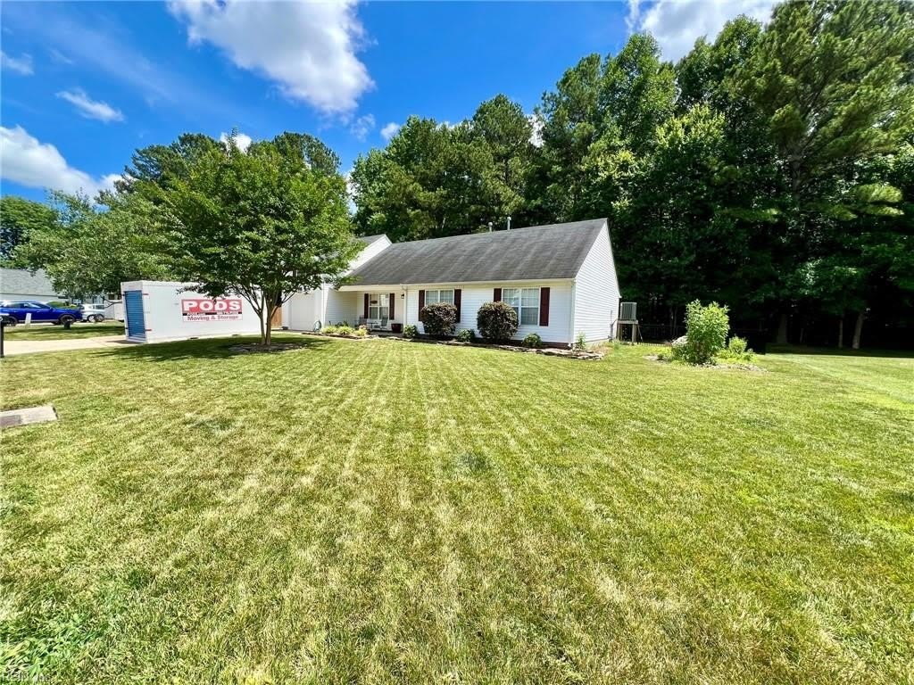 205 Dillwyn Drive – photo 2