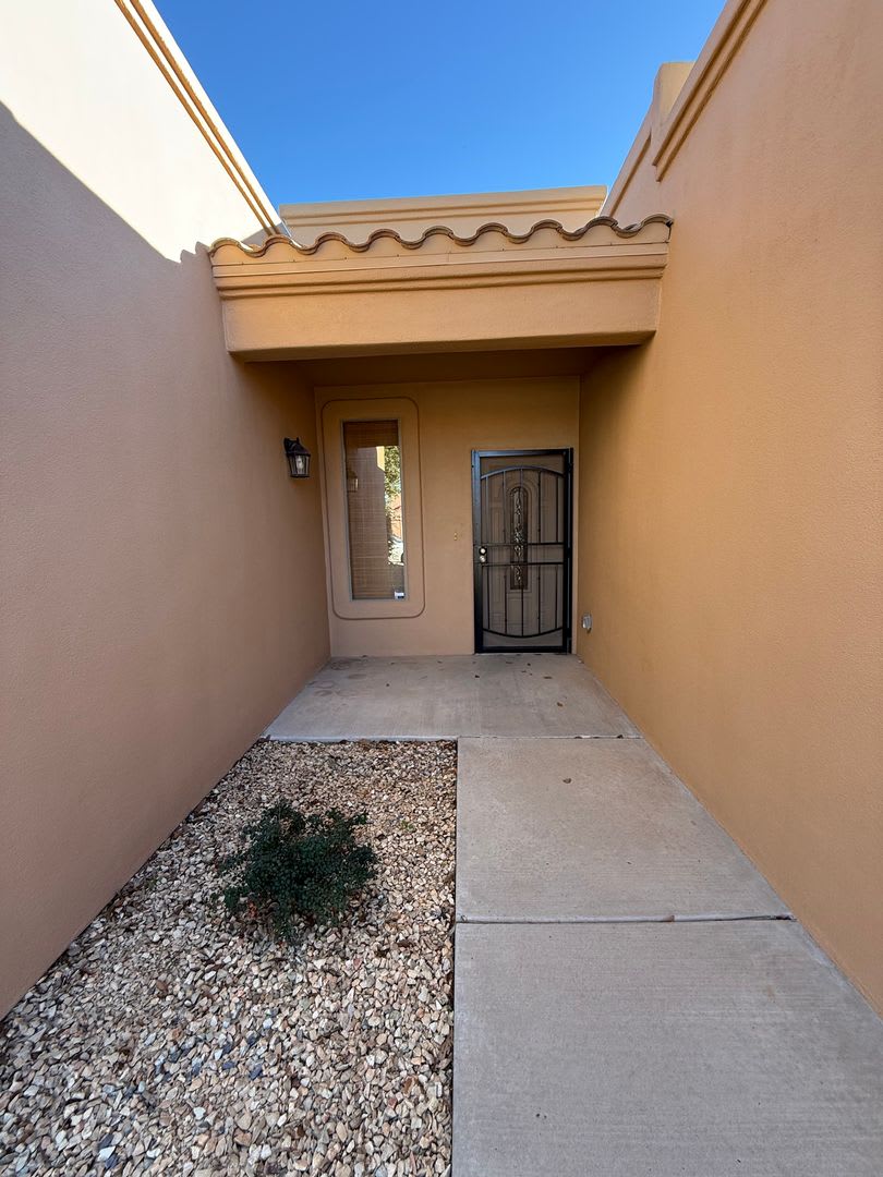 4804 Camino Dos Vidas – Las Cruces, NM 88012 – photo 3