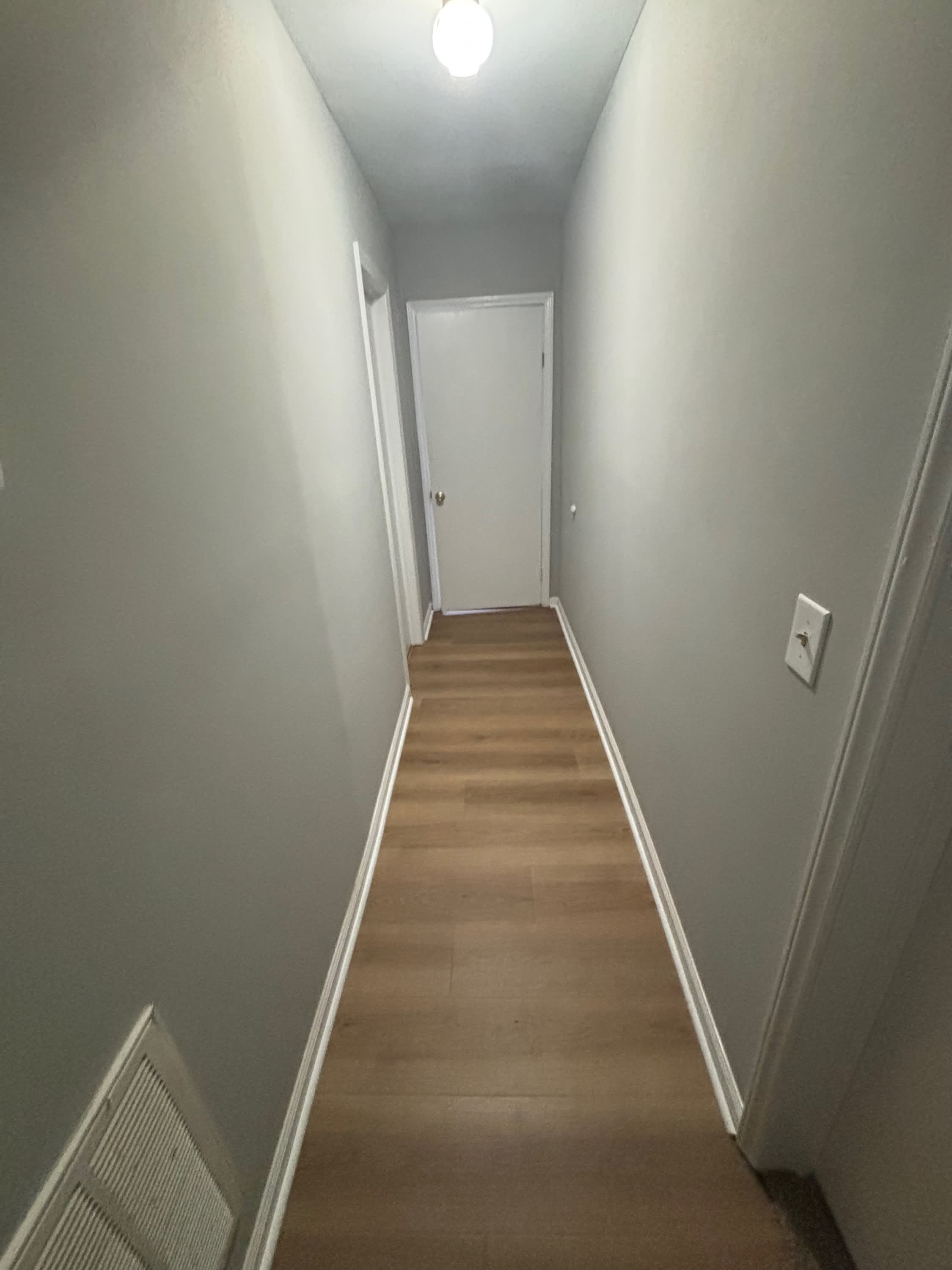 402 East Branch Street – photo 4