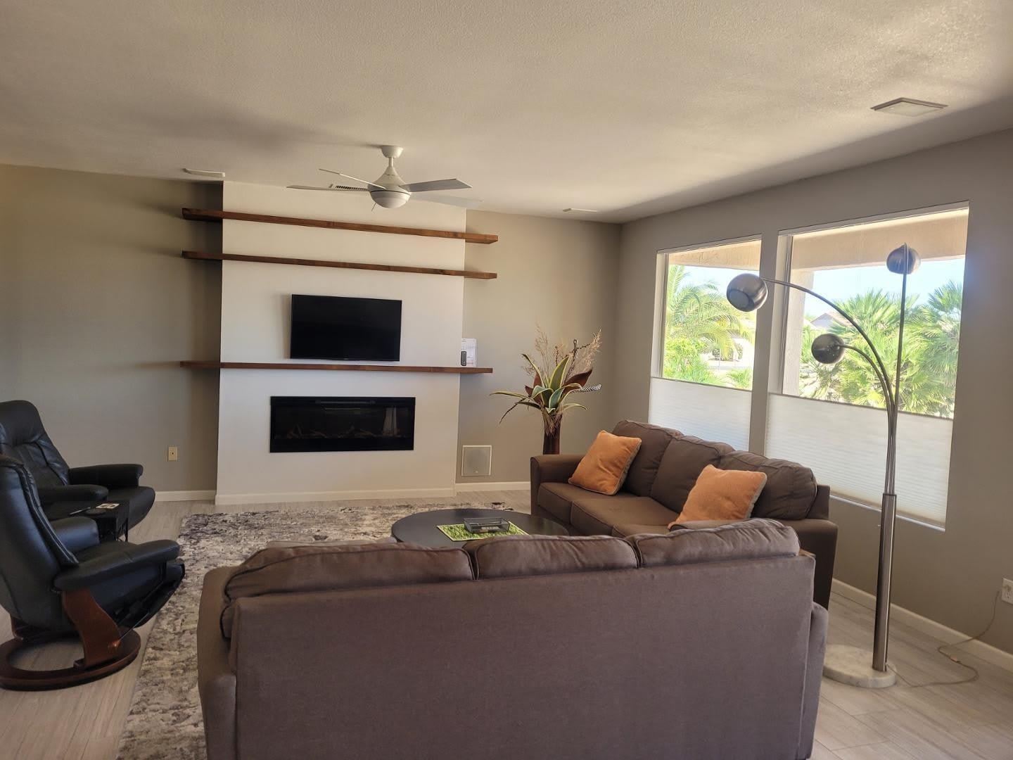 16248 W Tuscany Way – photo 3