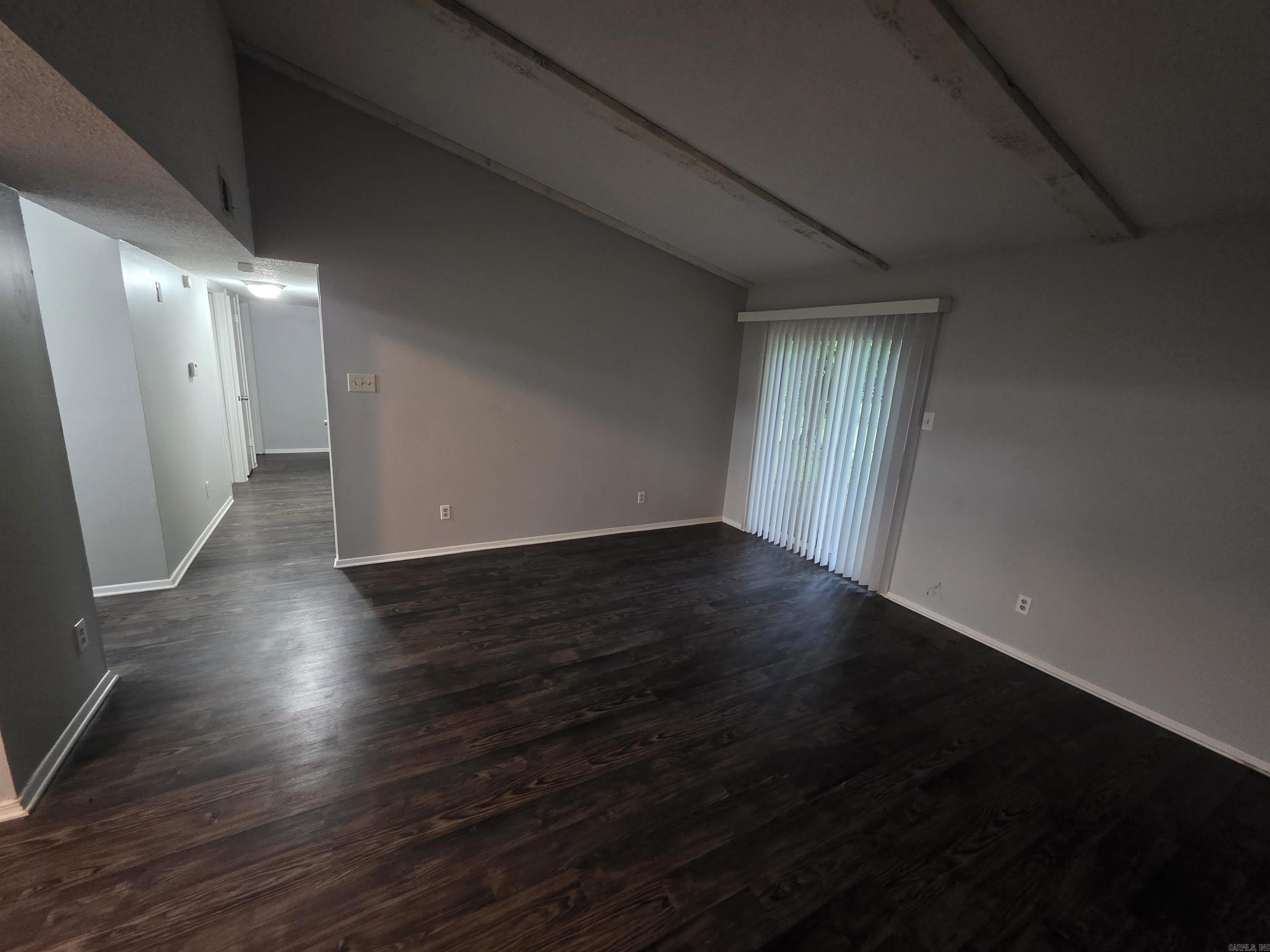 21 Brookway Lane – photo 3