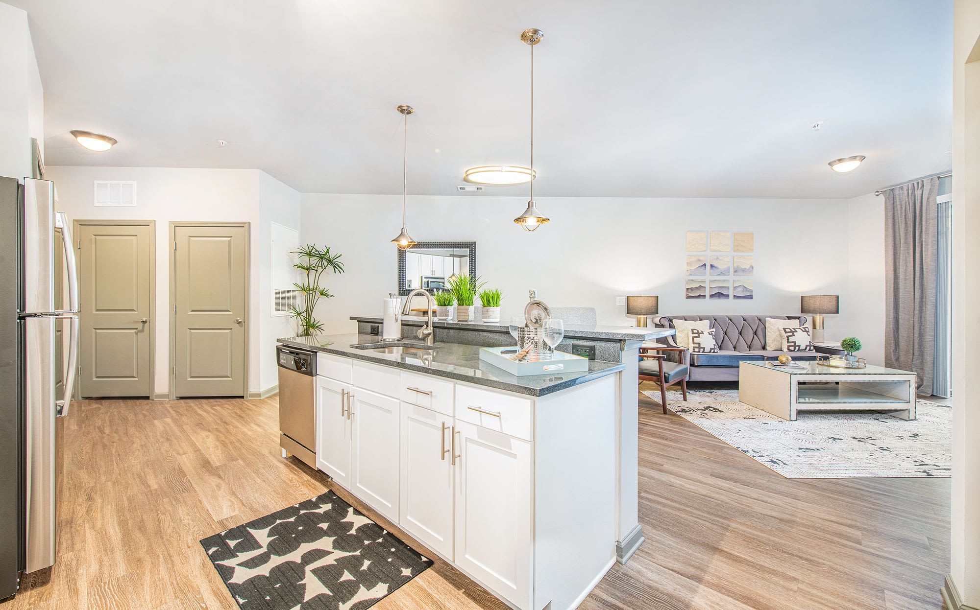 400 Rhett – photo 3