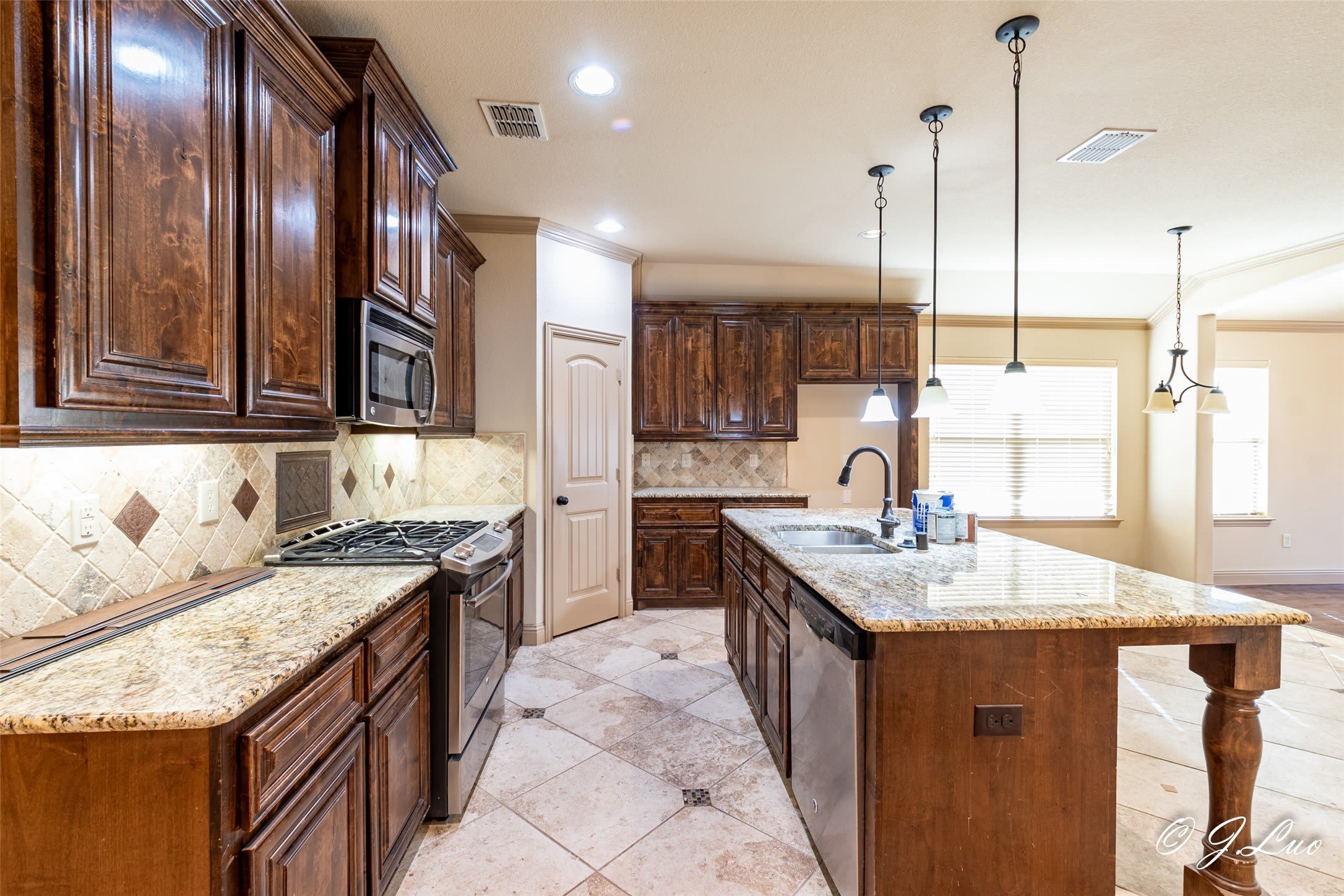 3125 Granite Rock Trail – photo 2