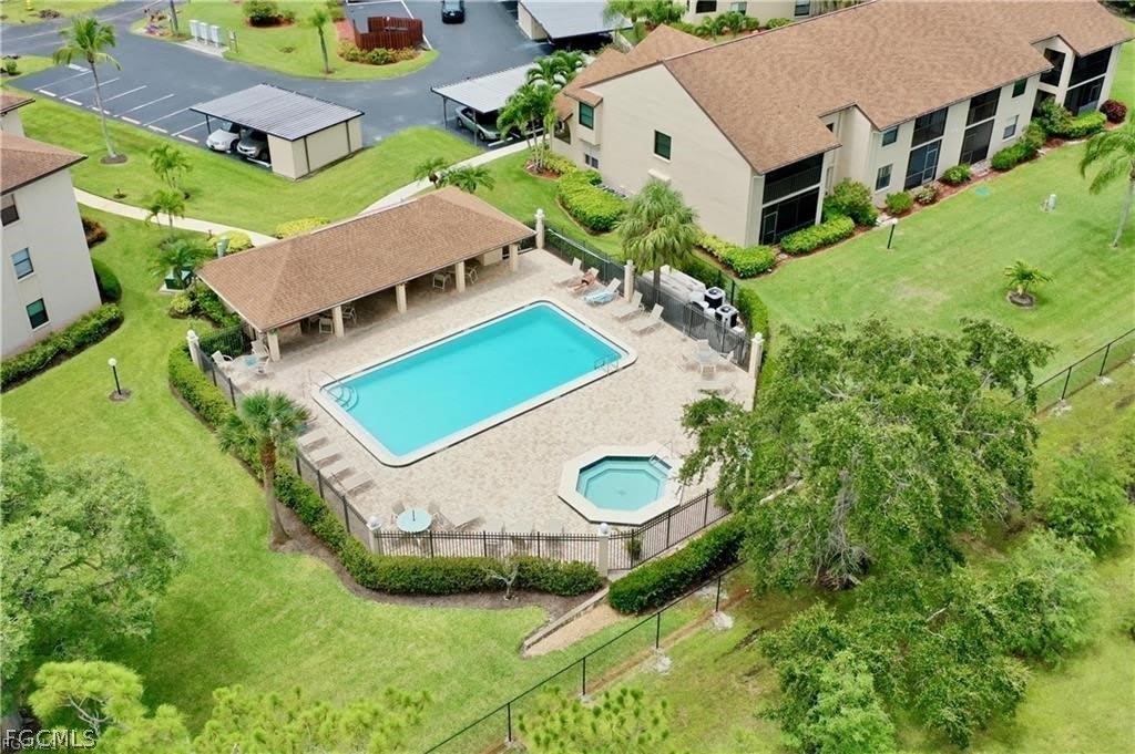8445 Charter Club Circle – photo 4