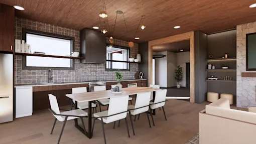 Ravine Ridge Apartments – photo 5