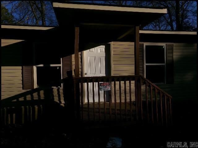 266 Glenna Lane – photo 2