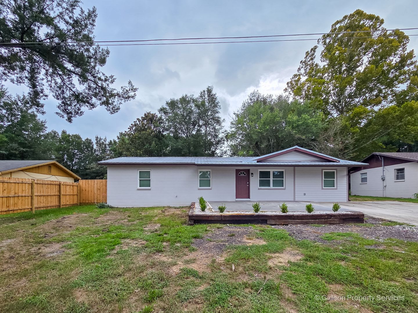 Renovated 3/2 in Plantation Hills in Alachua – photo 3