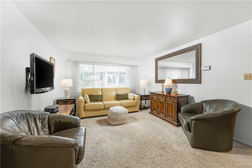 309 North Street – photo 2