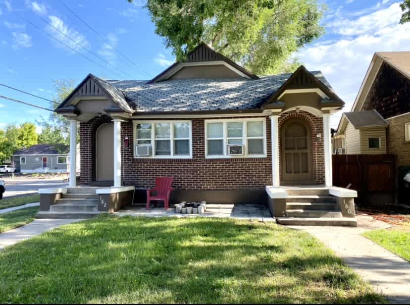 180 East Williams Avenue – photo 1