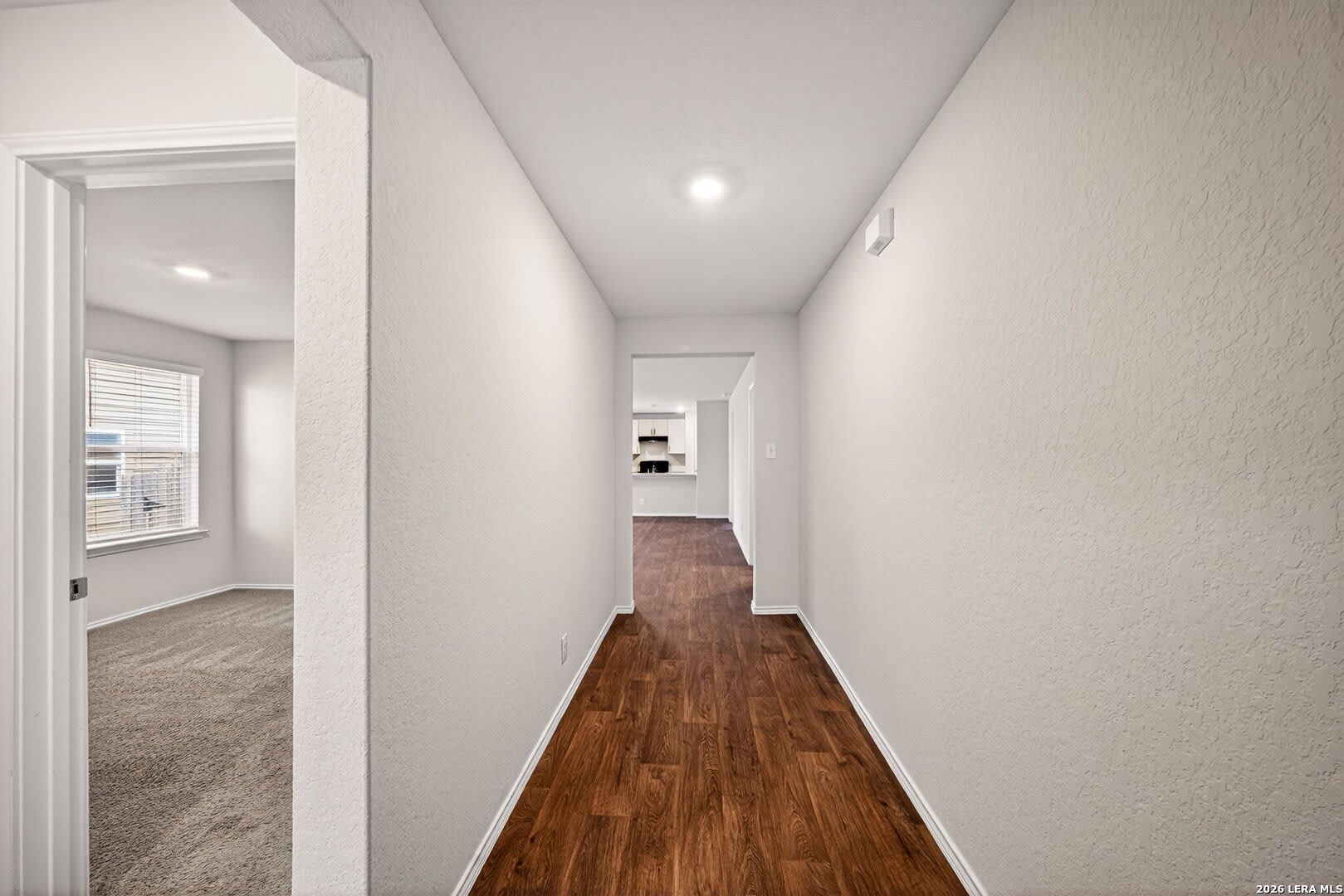 15446 Shortwing – photo 5