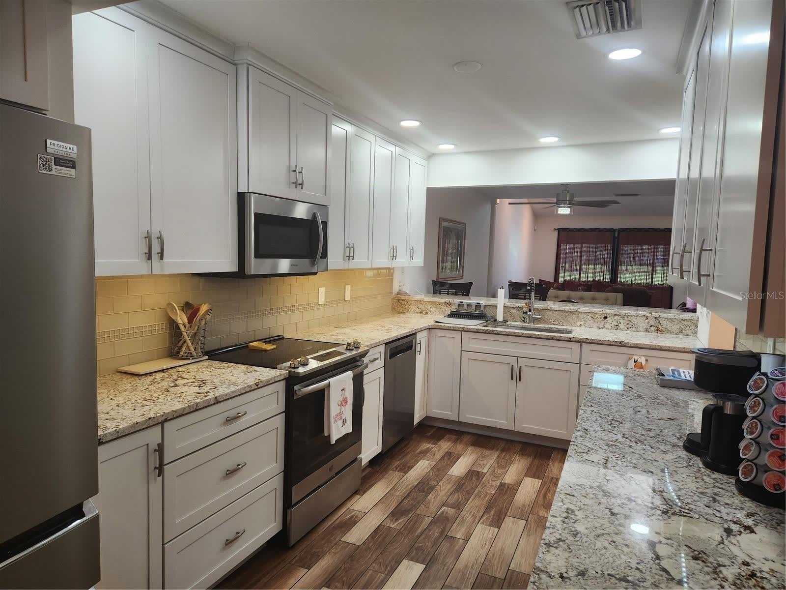 3411 AVENIDA MADERA – photo 4