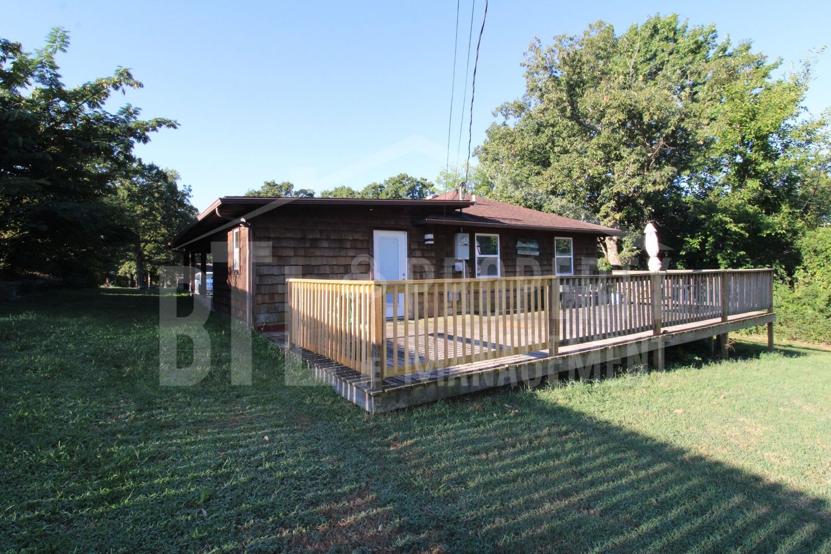 2 Bedroom Home in Reeds Spring – photo 4