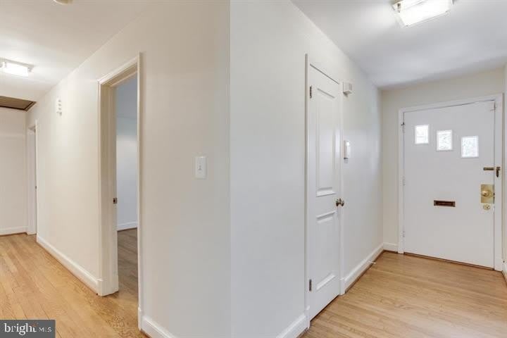 5911 OSCEOLA Road – photo 2
